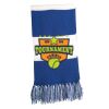 Spectator Scarf Thumbnail