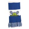 Spectator Scarf Thumbnail