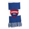 Spectator Scarf Thumbnail