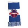 Spectator Scarf Thumbnail