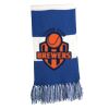 Spectator Scarf Thumbnail