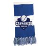 Spectator Scarf Thumbnail