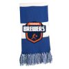 Spectator Scarf Thumbnail