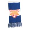 Spectator Scarf Thumbnail