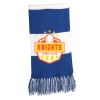 Spectator Scarf Thumbnail