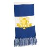 Spectator Scarf Thumbnail