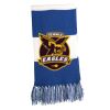 Spectator Scarf Thumbnail