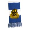 Spectator Scarf Thumbnail