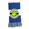 Spectator Scarf Thumbnail