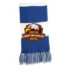 Spectator Scarf Thumbnail