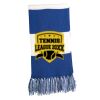 Spectator Scarf Thumbnail