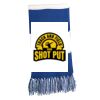 Spectator Scarf Thumbnail