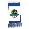 Spectator Scarf Thumbnail