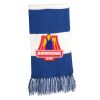 Spectator Scarf Thumbnail