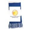 Spectator Scarf Thumbnail