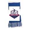 Spectator Scarf Thumbnail