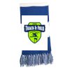 Spectator Scarf Thumbnail