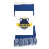 Spectator Scarf Thumbnail