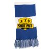 Spectator Scarf Thumbnail