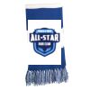 Spectator Scarf Thumbnail