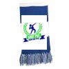 Spectator Scarf Thumbnail