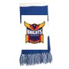 Spectator Scarf Thumbnail