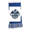 Spectator Scarf Thumbnail