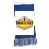 Spectator Scarf Thumbnail