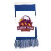 Spectator Scarf Thumbnail