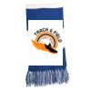 Spectator Scarf Thumbnail