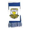 Spectator Scarf Thumbnail