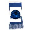 Spectator Scarf Thumbnail