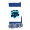 Spectator Scarf Thumbnail