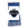 Spectator Scarf Thumbnail
