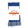 Spectator Scarf Thumbnail