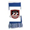 Spectator Scarf Thumbnail