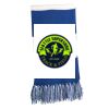 Spectator Scarf Thumbnail