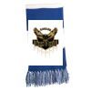 Spectator Scarf Thumbnail