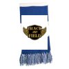 Spectator Scarf Thumbnail