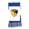 Spectator Scarf Thumbnail