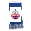 Spectator Scarf Thumbnail