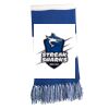 Spectator Scarf Thumbnail