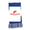 Spectator Scarf Thumbnail