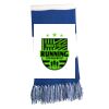 Spectator Scarf Thumbnail