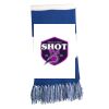Spectator Scarf Thumbnail