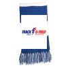 Spectator Scarf Thumbnail