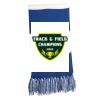Spectator Scarf Thumbnail