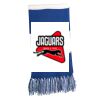 Spectator Scarf Thumbnail