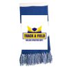 Spectator Scarf Thumbnail