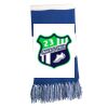 Spectator Scarf Thumbnail